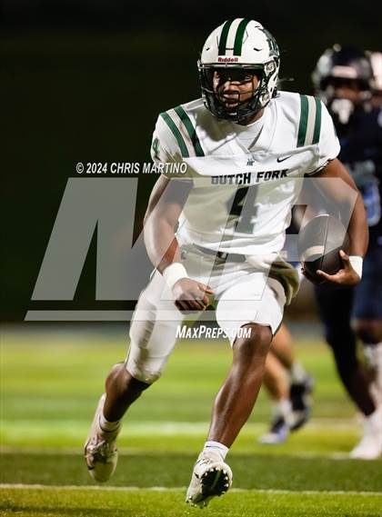 Thumbnail 1 in Dutch Fork @ Chapin photogallery.