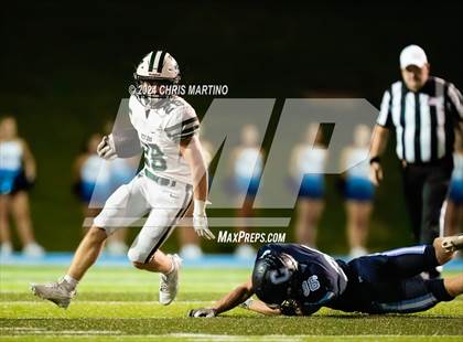 Thumbnail 2 in Dutch Fork @ Chapin photogallery.