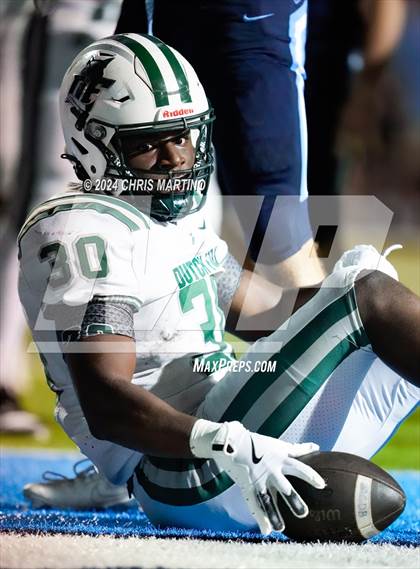 Thumbnail 3 in Dutch Fork @ Chapin photogallery.