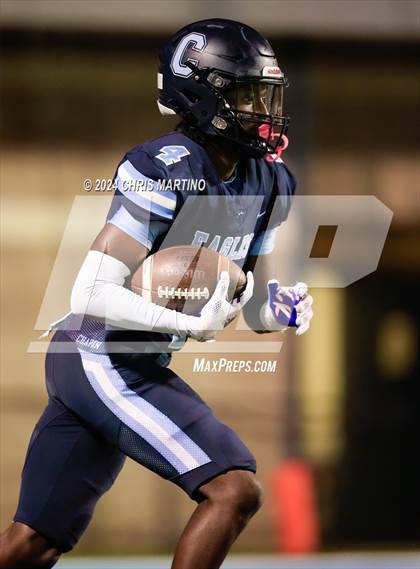 Thumbnail 2 in Dutch Fork @ Chapin photogallery.
