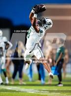 Photo from the gallery "Dutch Fork @ Chapin"