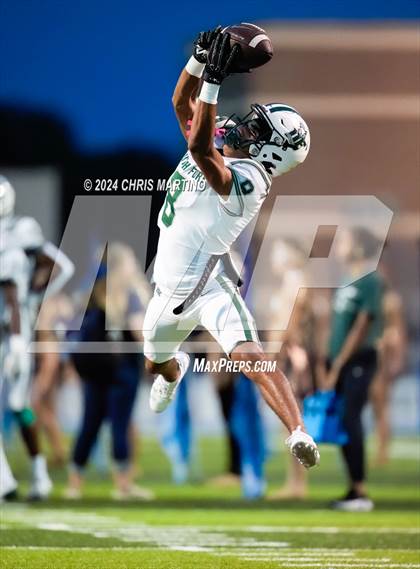 Thumbnail 3 in Dutch Fork @ Chapin photogallery.