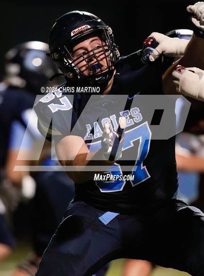 Thumbnail 1 in Dutch Fork @ Chapin photogallery.