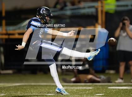 Thumbnail 1 in Dutch Fork @ Chapin photogallery.