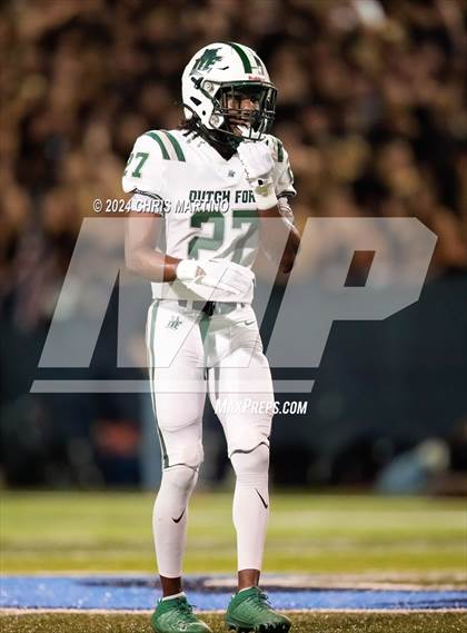 Thumbnail 3 in Dutch Fork @ Chapin photogallery.