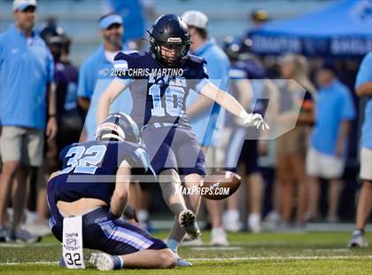 Thumbnail 3 in Dutch Fork @ Chapin photogallery.
