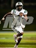 Photo from the gallery "Dutch Fork @ Chapin"
