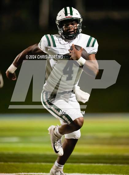 Thumbnail 3 in Dutch Fork @ Chapin photogallery.