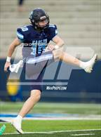 Photo from the gallery "Dutch Fork @ Chapin"