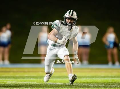 Thumbnail 3 in Dutch Fork @ Chapin photogallery.