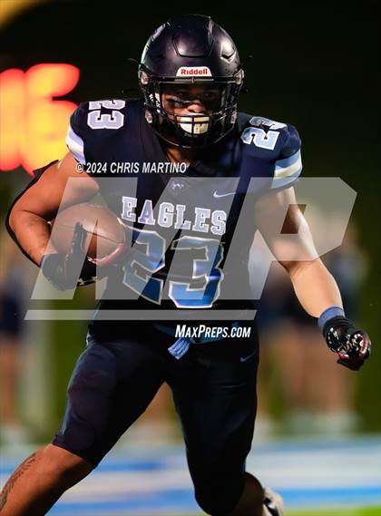 Thumbnail 2 in Dutch Fork @ Chapin photogallery.