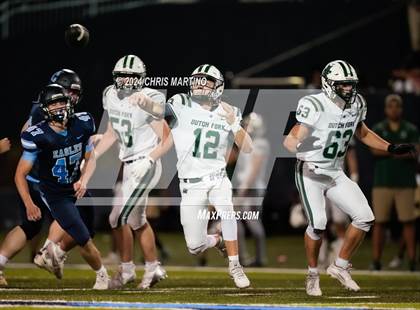 Thumbnail 3 in Dutch Fork @ Chapin photogallery.