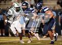 Photo from the gallery "Dutch Fork @ Chapin"