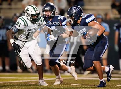 Thumbnail 2 in Dutch Fork @ Chapin photogallery.
