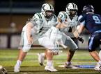 Photo from the gallery "Dutch Fork @ Chapin"