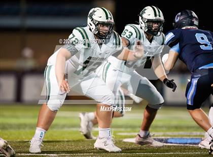 Thumbnail 1 in Dutch Fork @ Chapin photogallery.