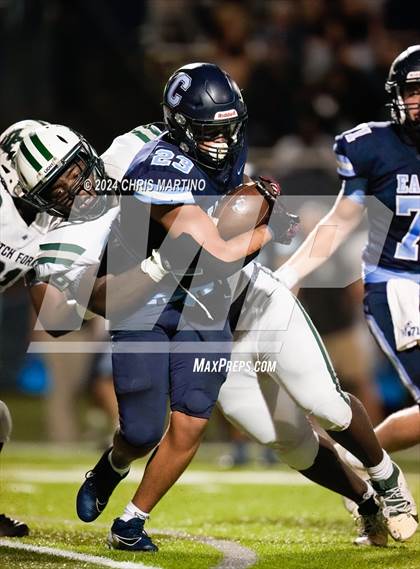 Thumbnail 2 in Dutch Fork @ Chapin photogallery.