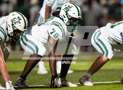 Thumbnail 1 in Dutch Fork @ Chapin photogallery.