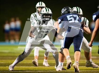 Thumbnail 3 in Dutch Fork @ Chapin photogallery.