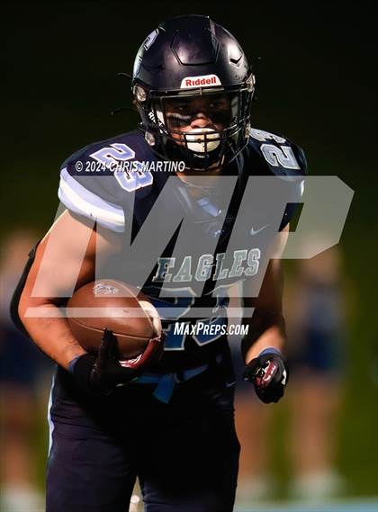 Thumbnail 1 in Dutch Fork @ Chapin photogallery.