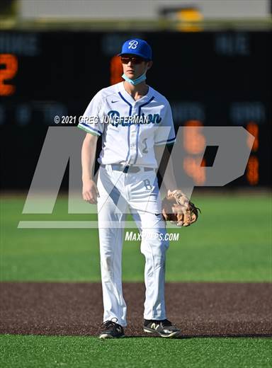 null - Photo 01