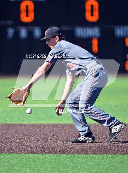 Thumbnail 3 in Redwood @ Branson photogallery.