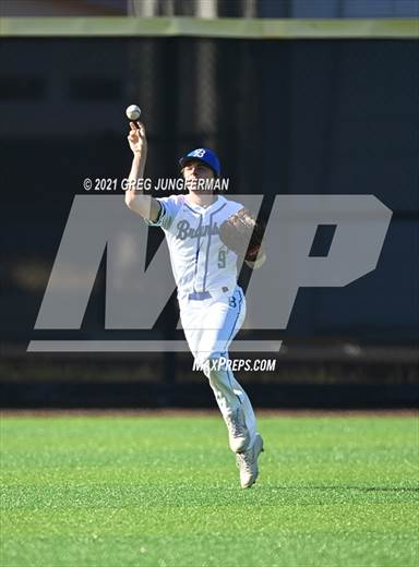 null - Photo 11
