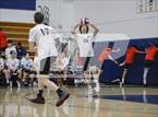 Photo from the gallery "Harvard-Westlake @ Notre Dame (SO)"