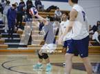 Photo from the gallery "Harvard-Westlake @ Notre Dame (SO)"