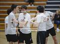 Photo from the gallery "Harvard-Westlake @ Notre Dame (SO)"
