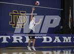 Photo from the gallery "Harvard-Westlake @ Notre Dame (SO)"