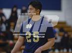 Photo from the gallery "Harvard-Westlake @ Notre Dame (SO)"