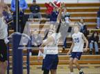 Photo from the gallery "Harvard-Westlake @ Notre Dame (SO)"