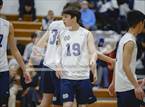 Photo from the gallery "Harvard-Westlake @ Notre Dame (SO)"