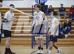 Photo from the gallery "Harvard-Westlake @ Notre Dame (SO)"