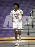 Photo from the gallery "Pine View vs. Elko (Riverton Holiday Tournament)"