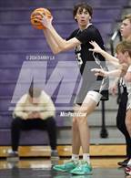 Photo from the gallery "Pine View vs. Elko (Riverton Holiday Tournament)"