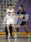 Photo from the gallery "Pine View vs. Elko (Riverton Holiday Tournament)"