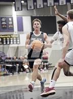 Photo from the gallery "Pine View vs. Elko (Riverton Holiday Tournament)"