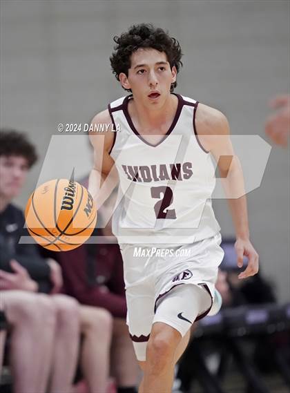 Thumbnail 1 in Pine View vs. Elko (Riverton Holiday Tournament) photogallery.