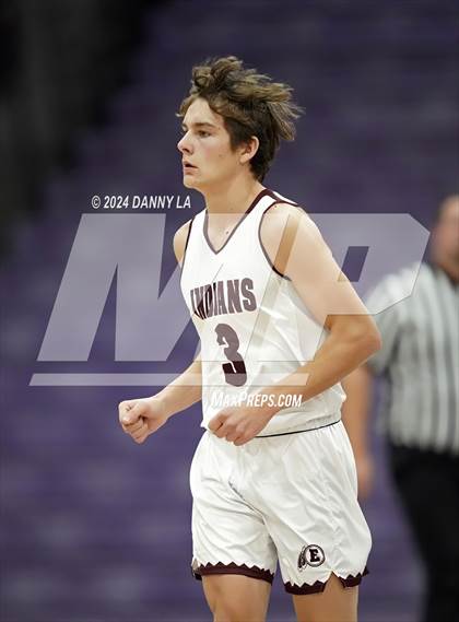 Thumbnail 1 in Pine View vs. Elko (Riverton Holiday Tournament) photogallery.