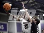 Photo from the gallery "Pine View vs. Elko (Riverton Holiday Tournament)"