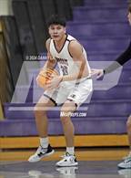 Photo from the gallery "Pine View vs. Elko (Riverton Holiday Tournament)"