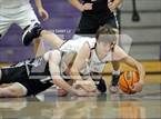 Photo from the gallery "Pine View vs. Elko (Riverton Holiday Tournament)"