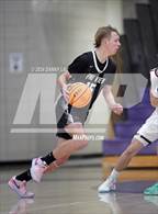 Photo from the gallery "Pine View vs. Elko (Riverton Holiday Tournament)"