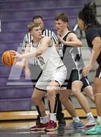 Photo from the gallery "Pine View vs. Elko (Riverton Holiday Tournament)"