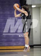 Photo from the gallery "Pine View vs. Elko (Riverton Holiday Tournament)"