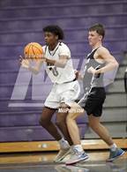 Photo from the gallery "Pine View vs. Elko (Riverton Holiday Tournament)"