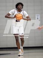 Photo from the gallery "Pine View vs. Elko (Riverton Holiday Tournament)"