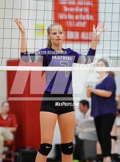 Thumbnail 2 in Navarro @ Fredericksburg photogallery.